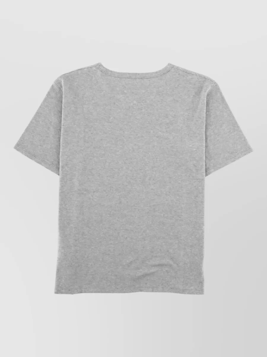 Mm6 Maison Margiela Shirt