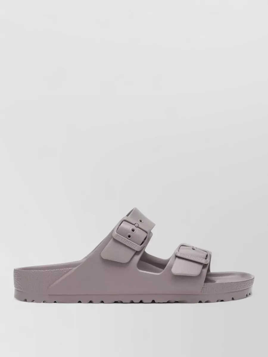 Birkenstock Slides