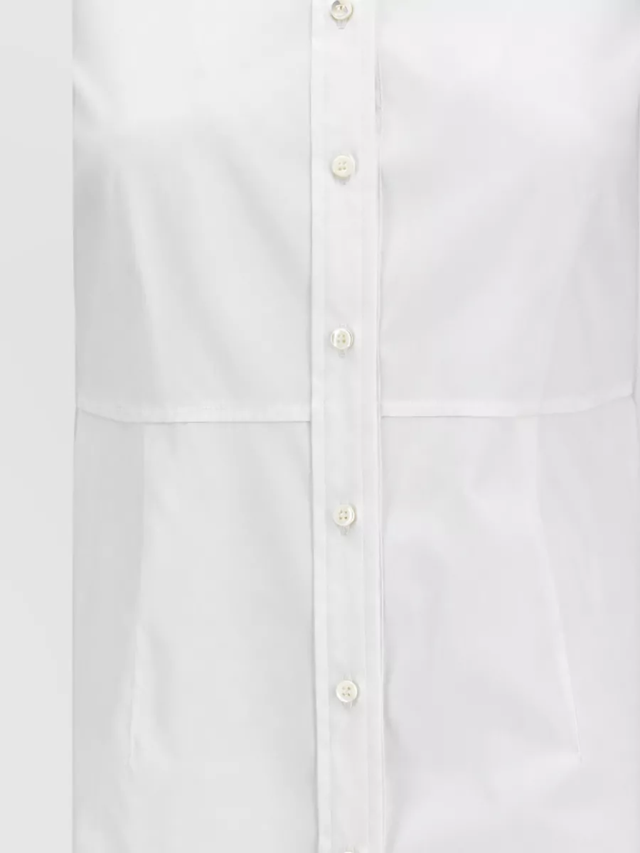 Brunello Cucinelli Shirt
