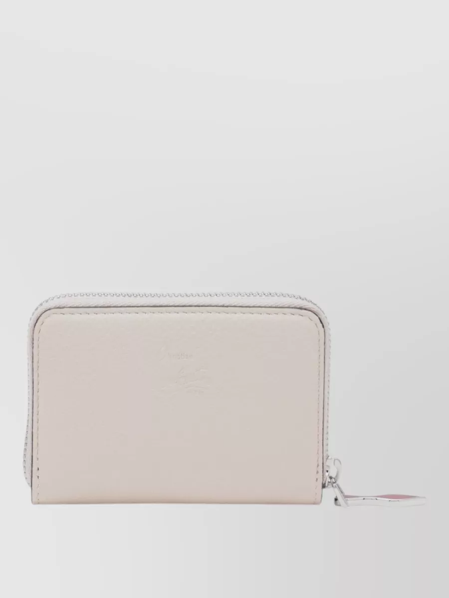 Christian Louboutin Purse