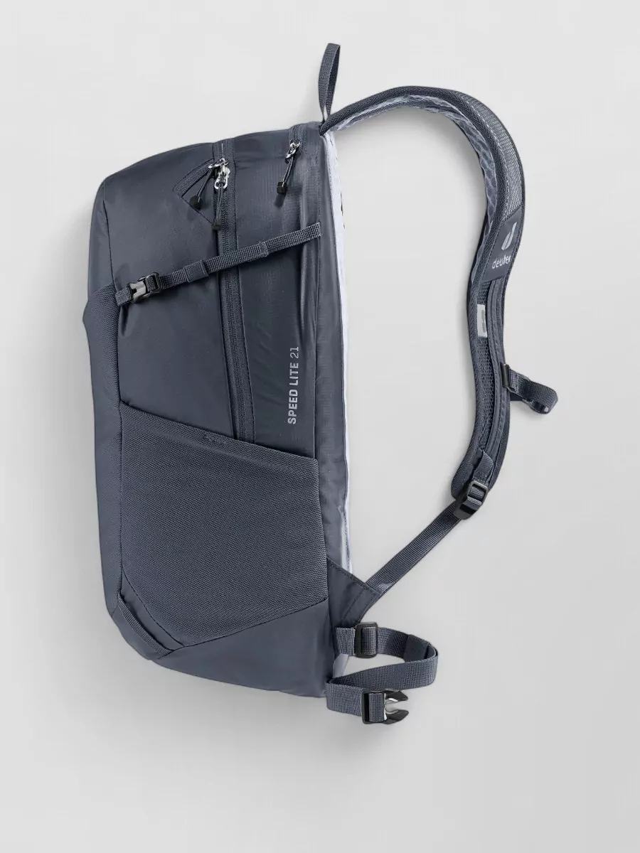 Deuter Speed Lite 21 Backpack