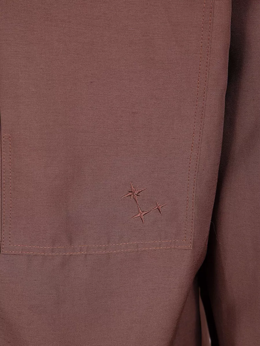 Laneus Overshirt