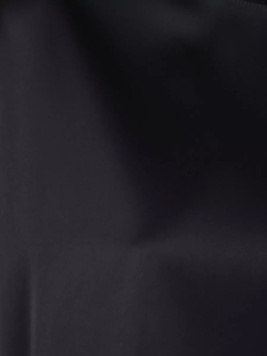 Drhope Button Back Blouse