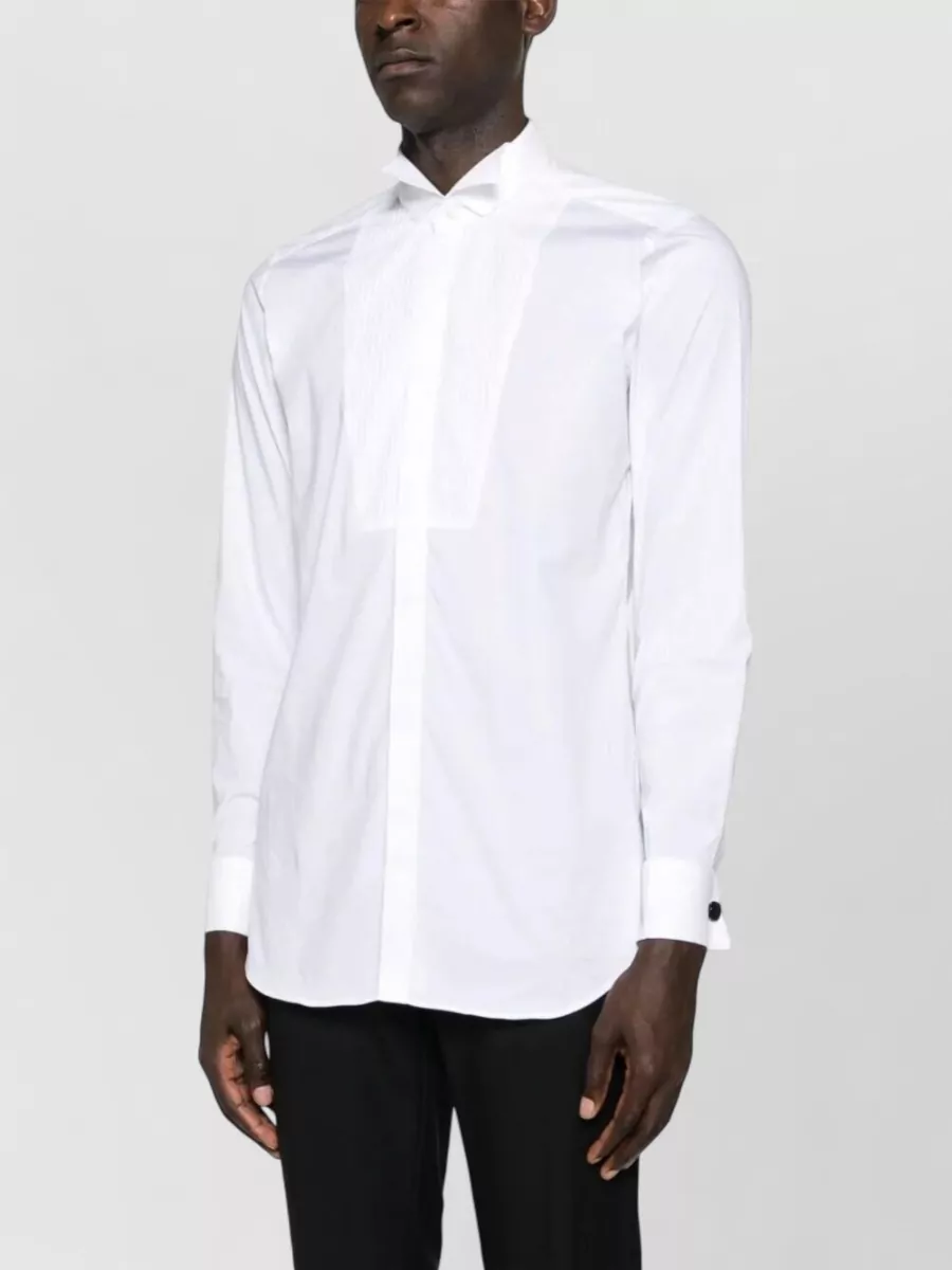 Tintoria Mattei Shirt