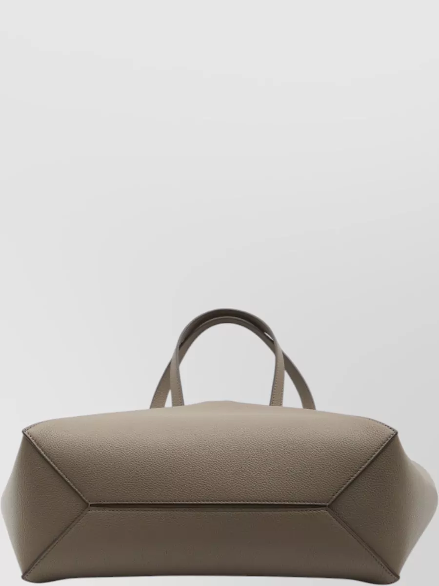 Loewe Medium Puzzle Fold Horizontal Tote Bag