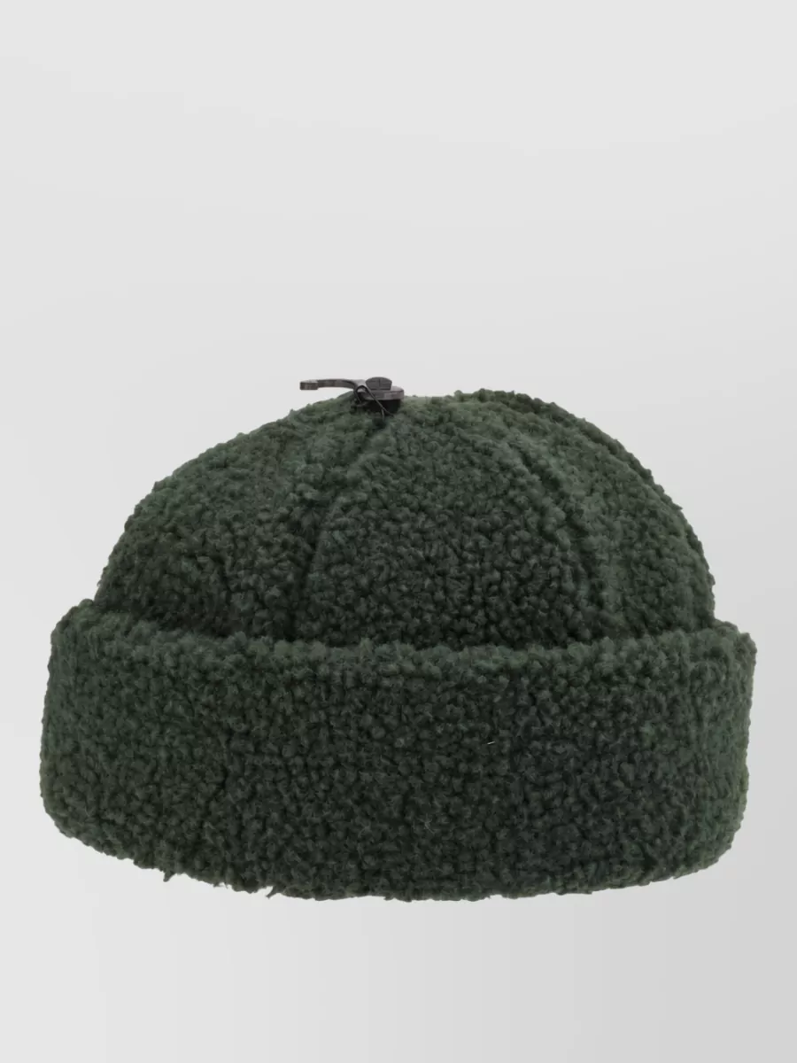 Ugg beanie