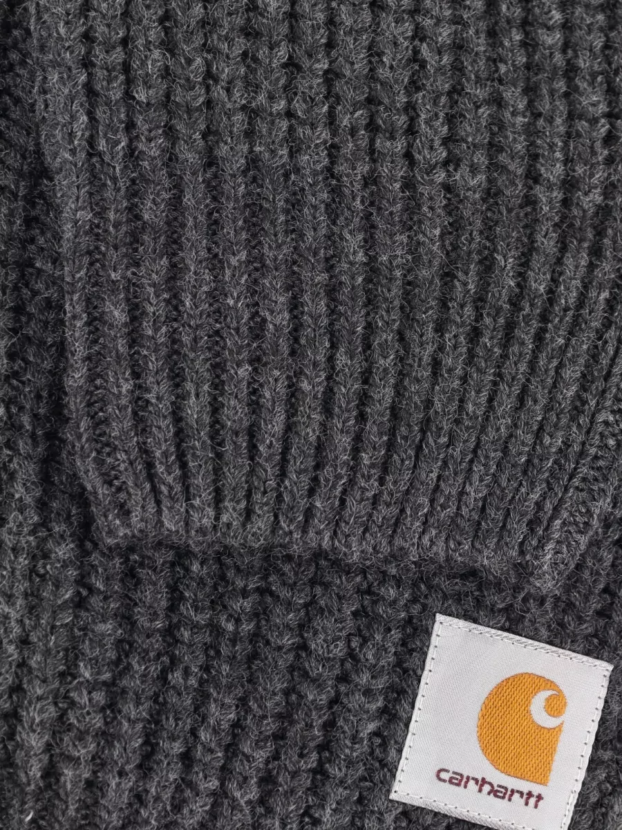 Carhartt Wip Crewneck Jumper