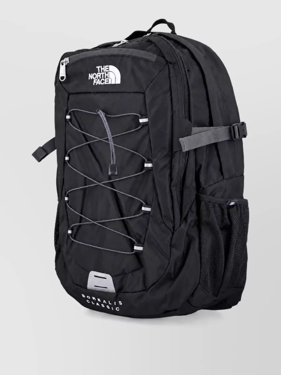 The North Face Nylon Laptop Bag