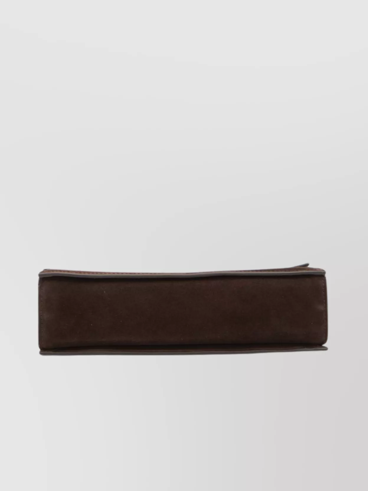 Tory Burch Kira Turnlock Shoulder Bag