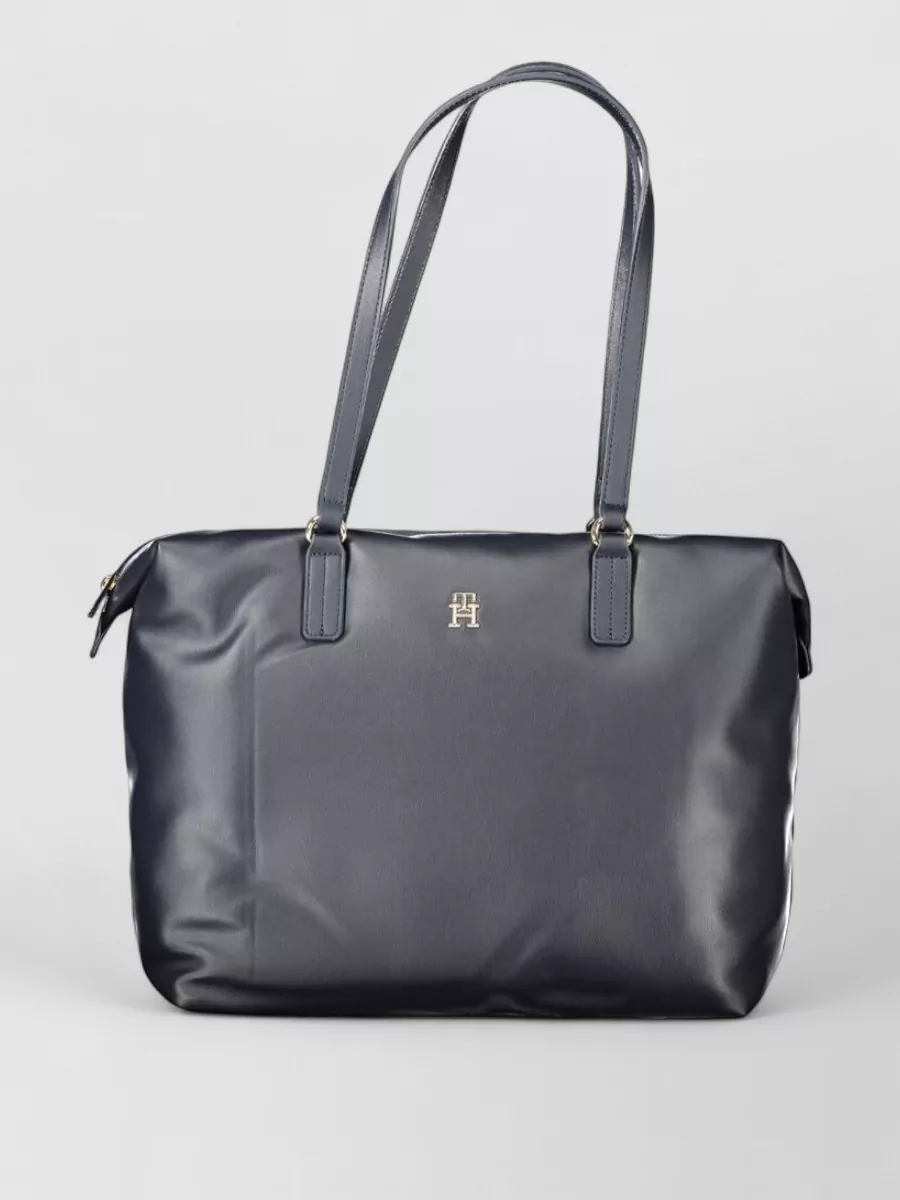 Tommy Hilfiger laptop bag