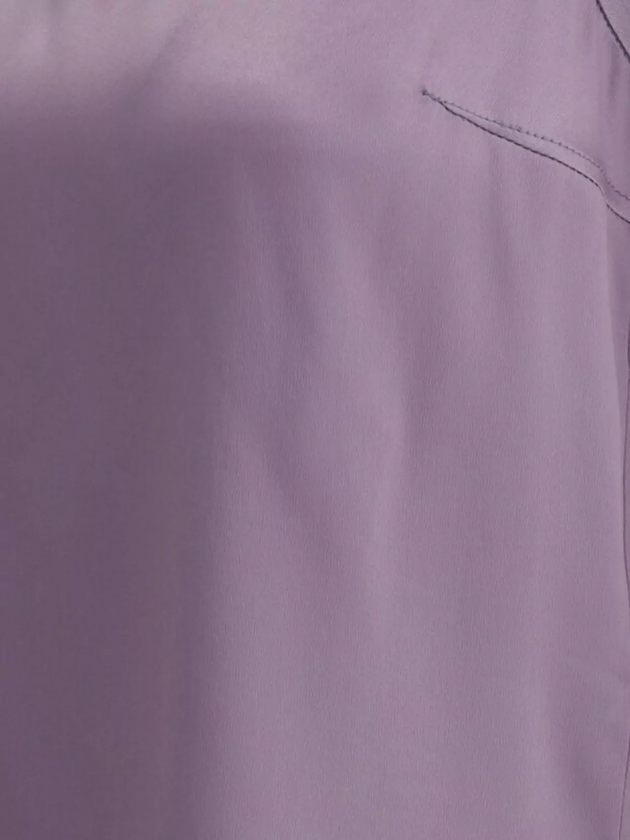 Brunello Cucinelli Women Silk Top In Purple