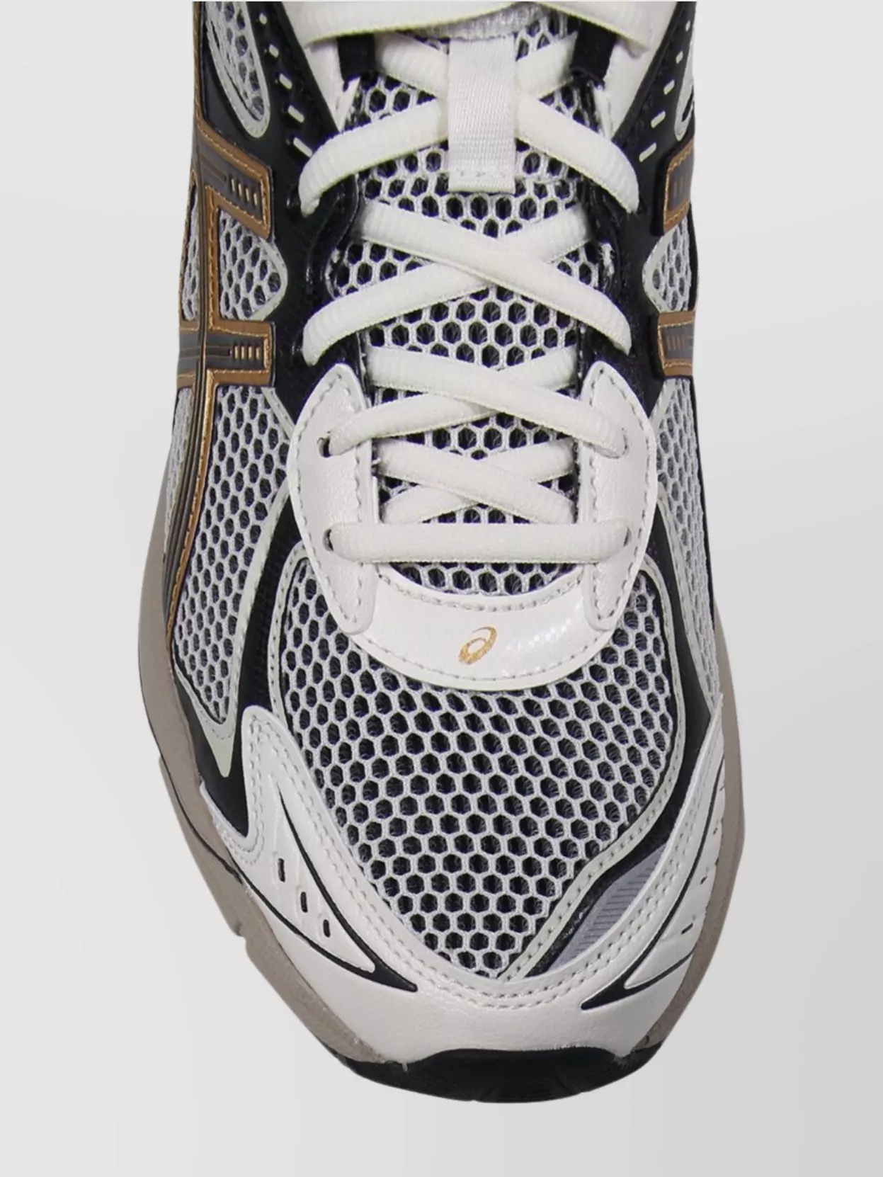 Asics Gt 2160 Sporty Mesh Sneakers
