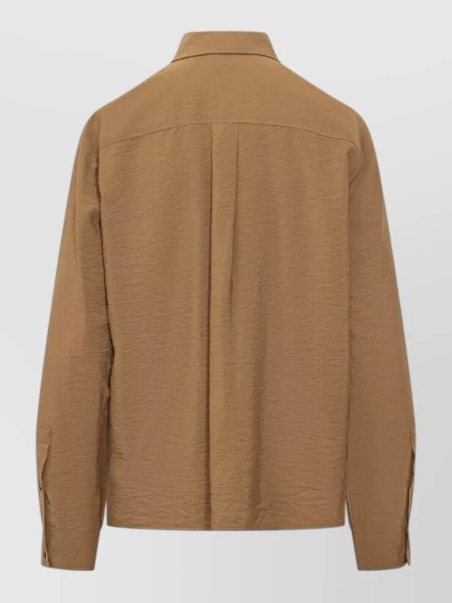 Pinko Fitted Jacket