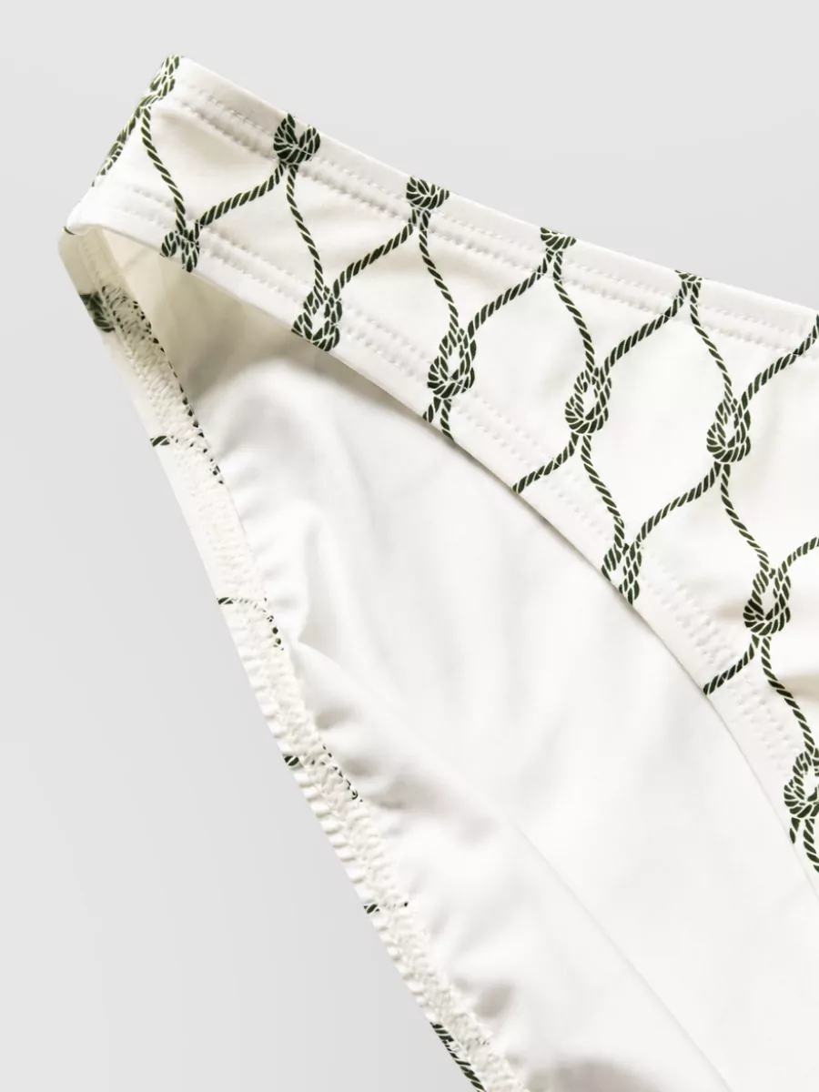 Tory Burch Bikini Briefs