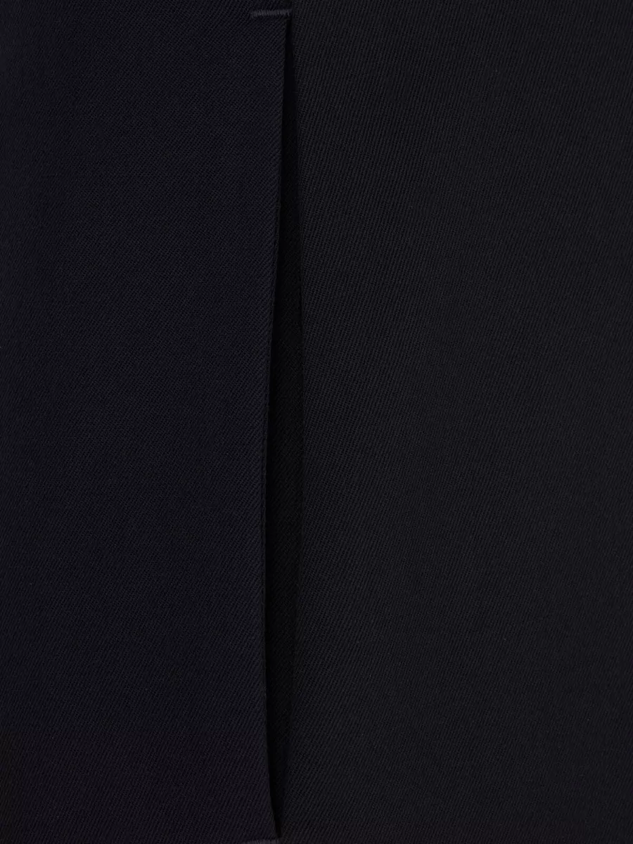 The Row Wide-Leg Trousers