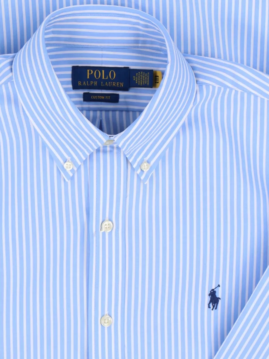 Polo Ralph Lauren Shirt