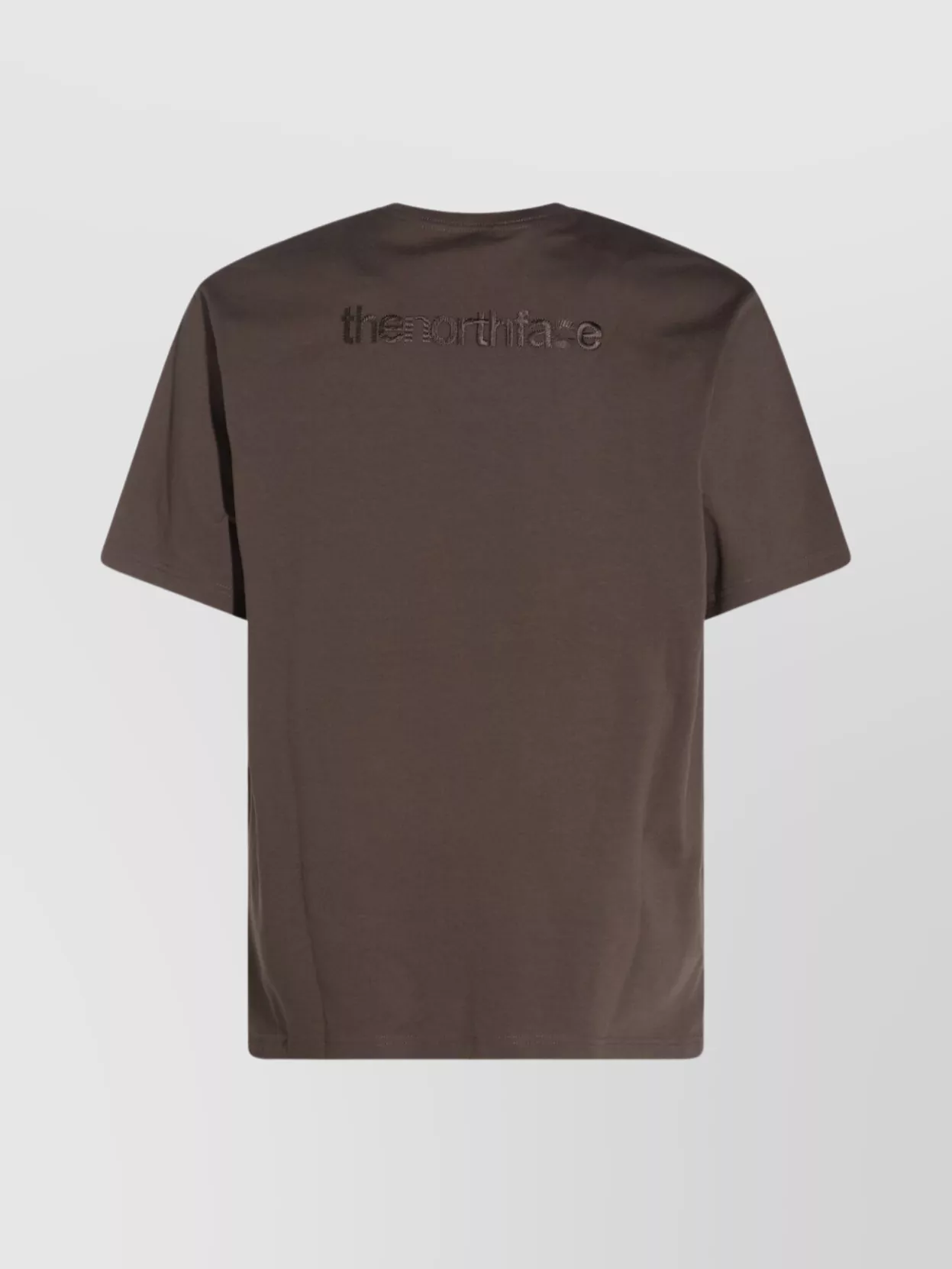 The North Face Crew Neck Short Sleeves
