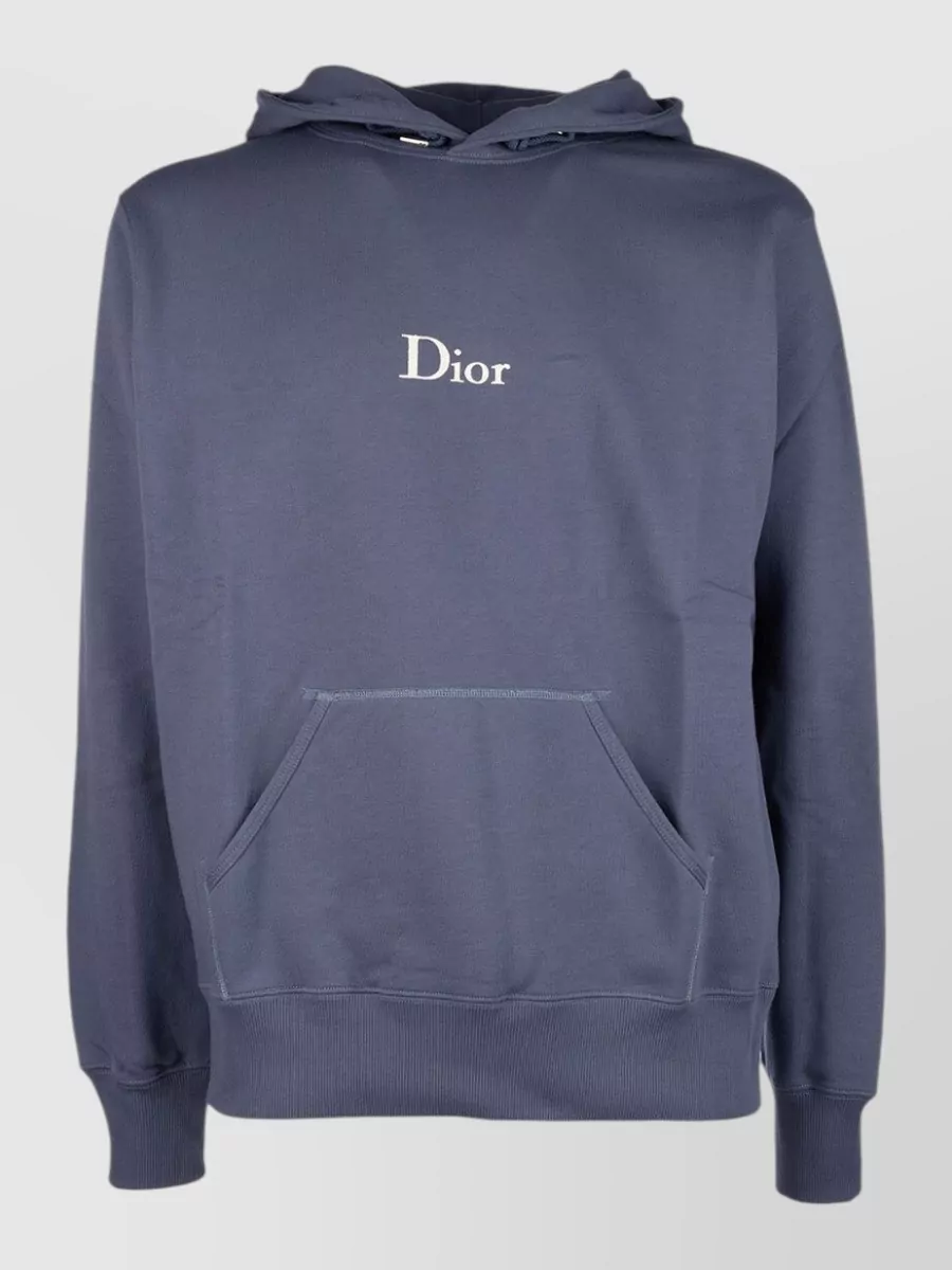 Christian Dior T-Shirt
