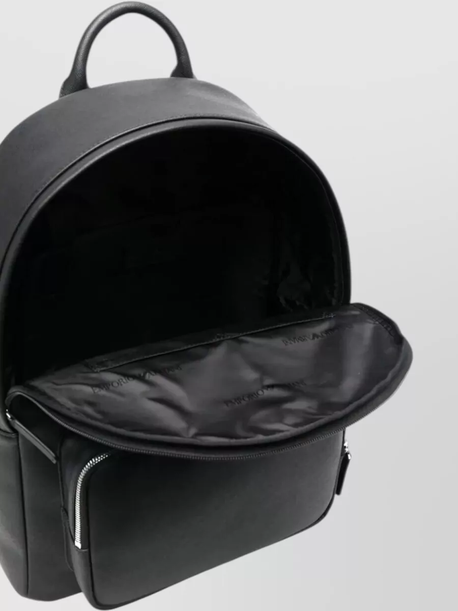 Emporio Armani Backpack