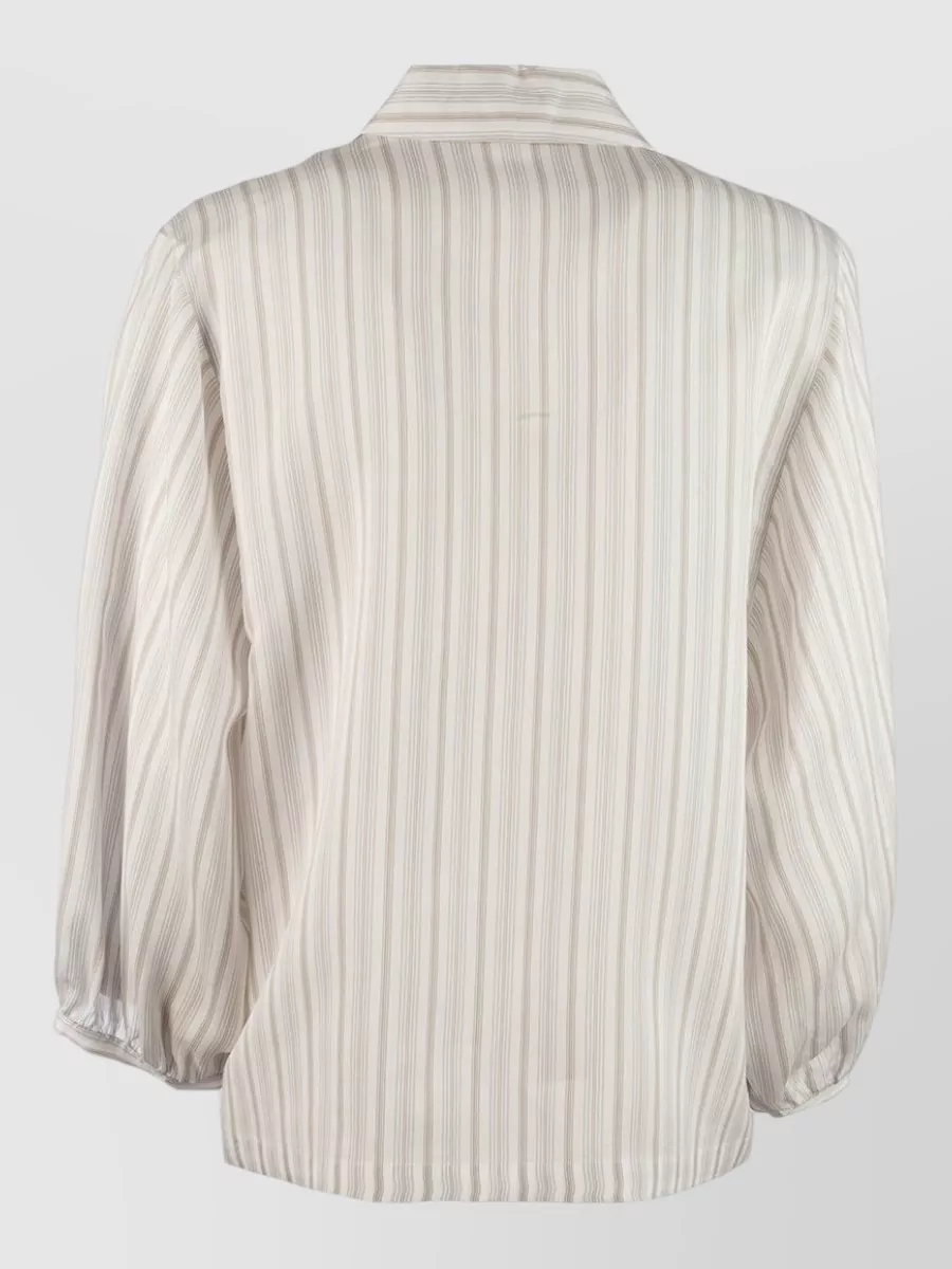 Peserico Shirt