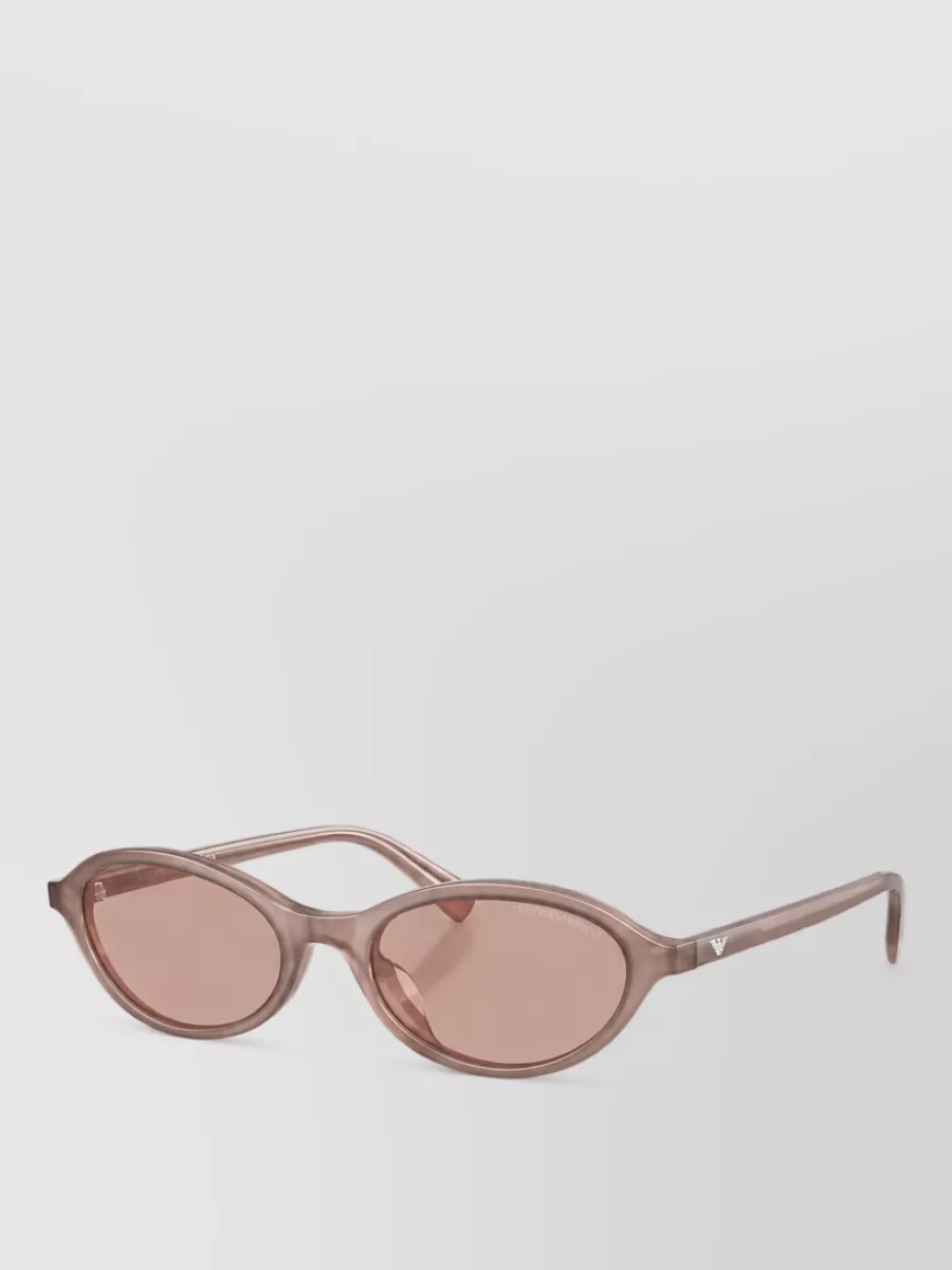 Emporio Armani Sunglasses
