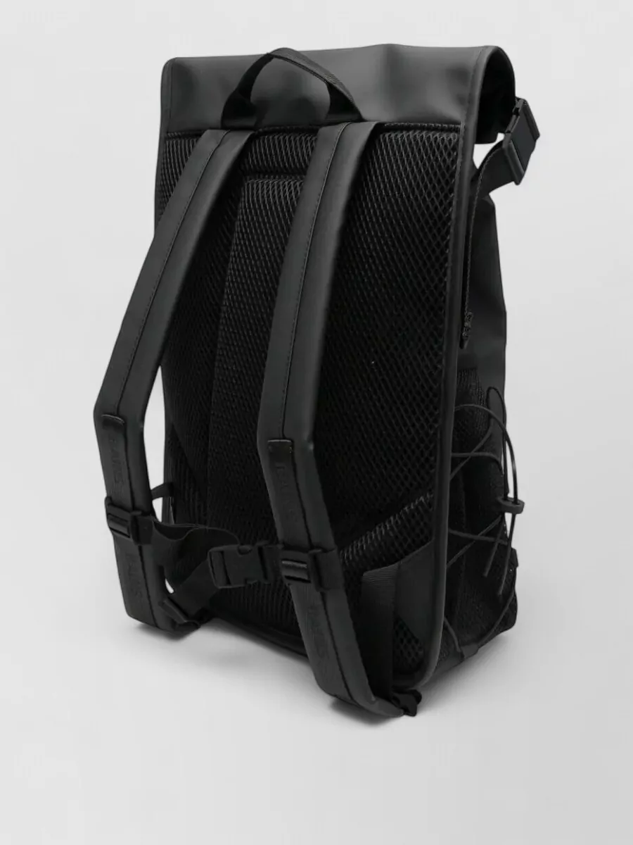 Rains Backpack
