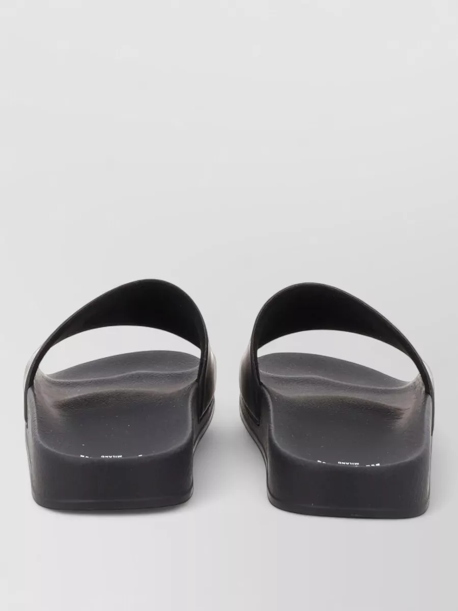 Msgm Logo Slides