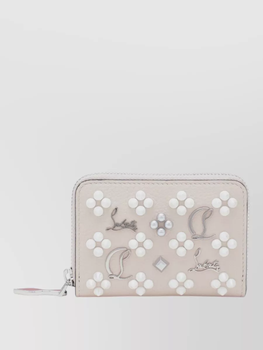 Christian Louboutin Purse