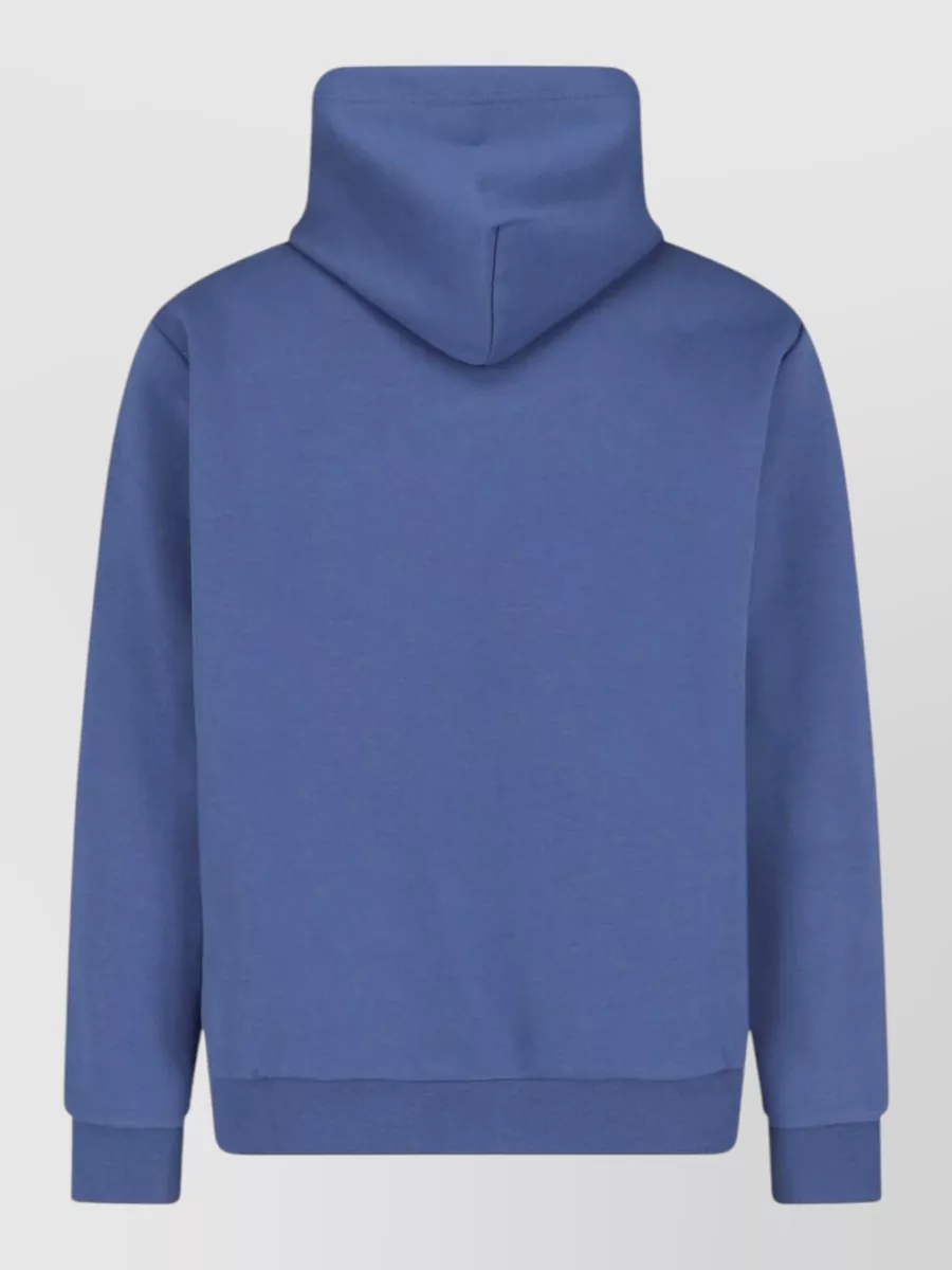 Polo Ralph Lauren Hoodie
