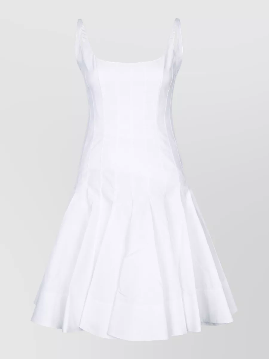Jacquemus Mini dress
