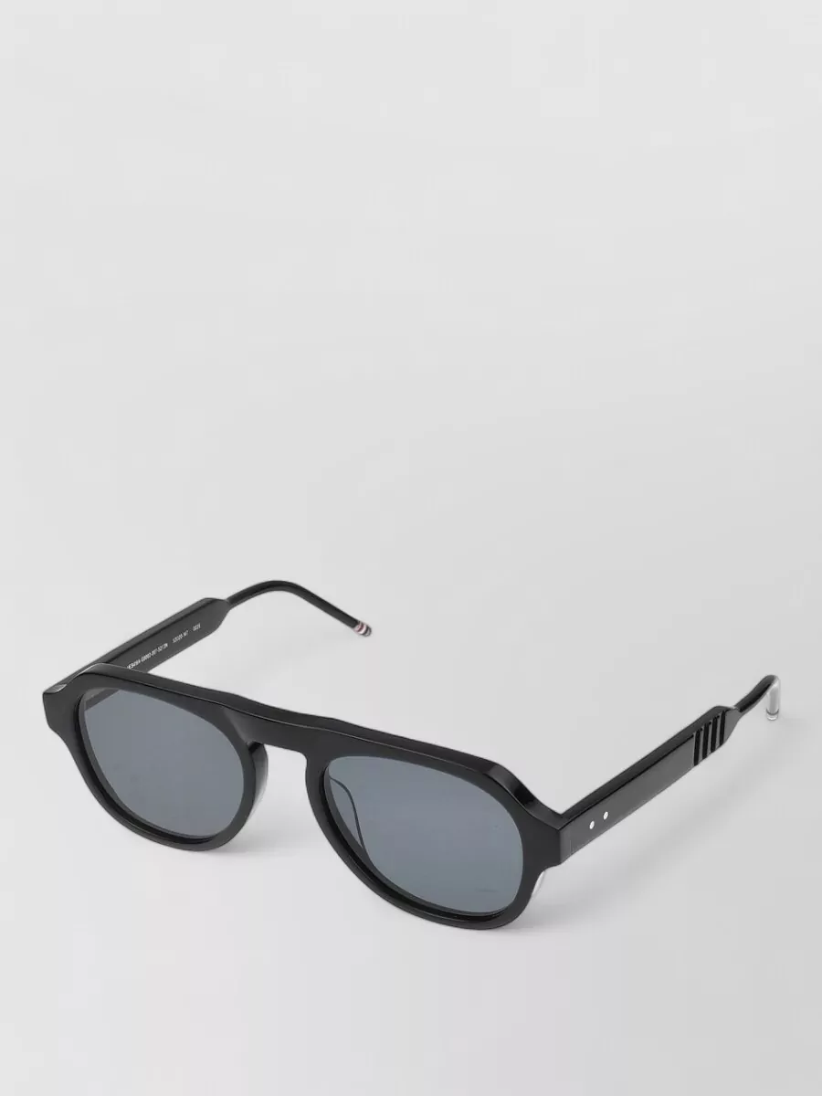Thom Browne Sunglasses