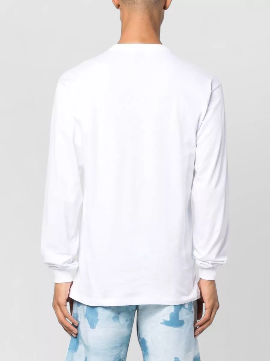 Blue Sky Inn Long-Sleeve T-Shirt