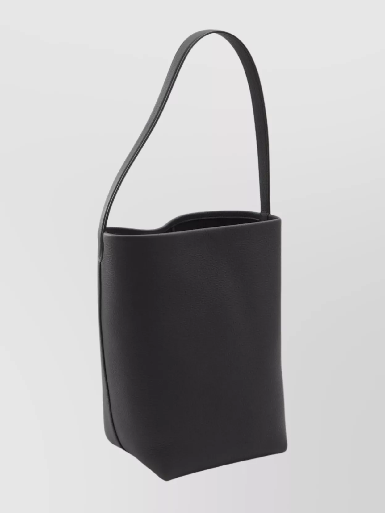 The Row Medium Park Tote Bag N/s
