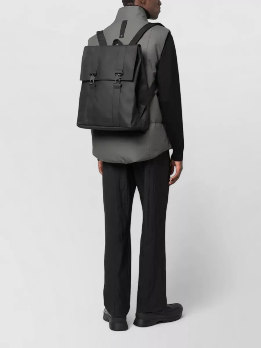 Rains Messenger Bag