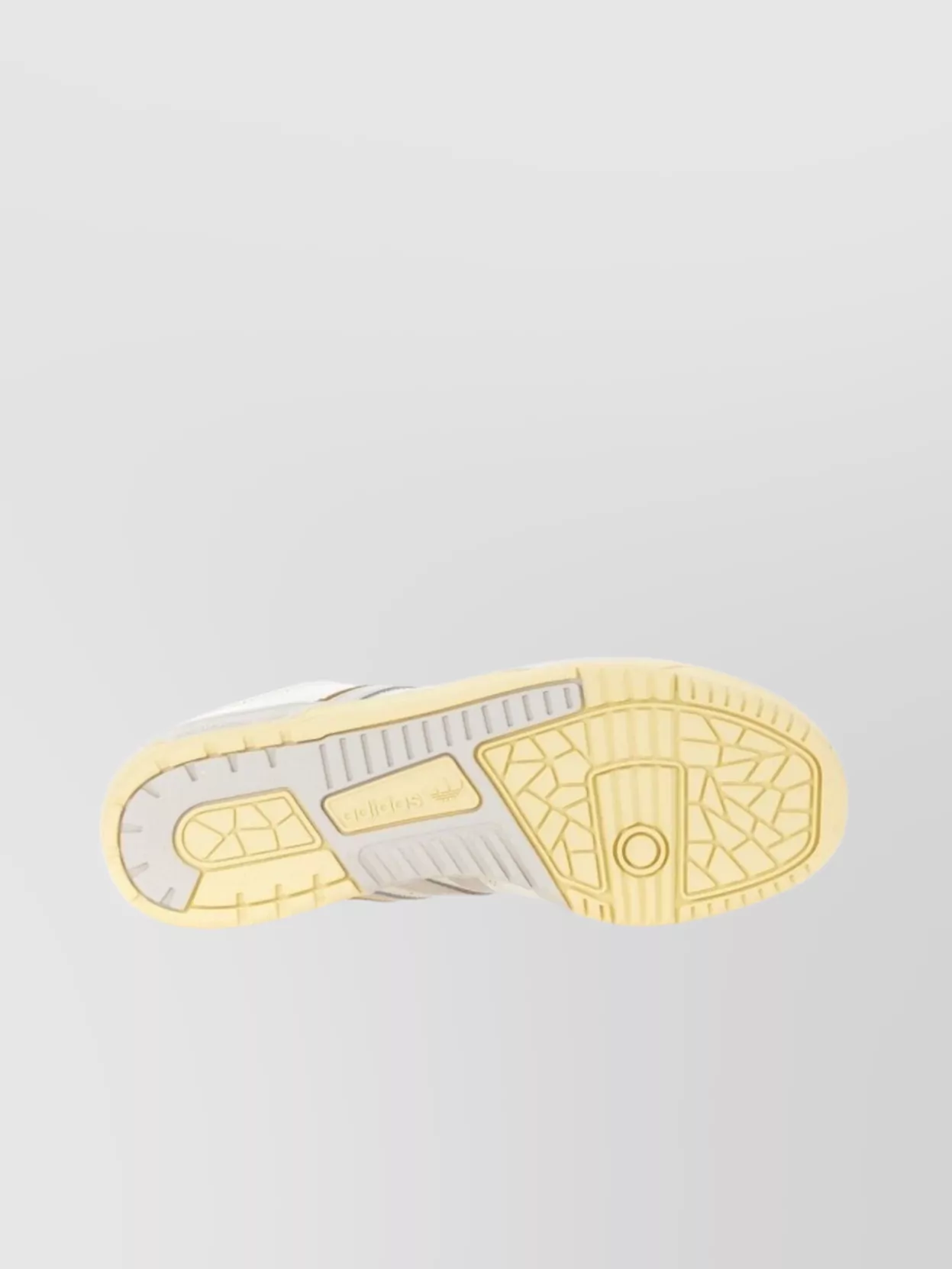 Adidas Originals Low 86 Rivalry Sneaker