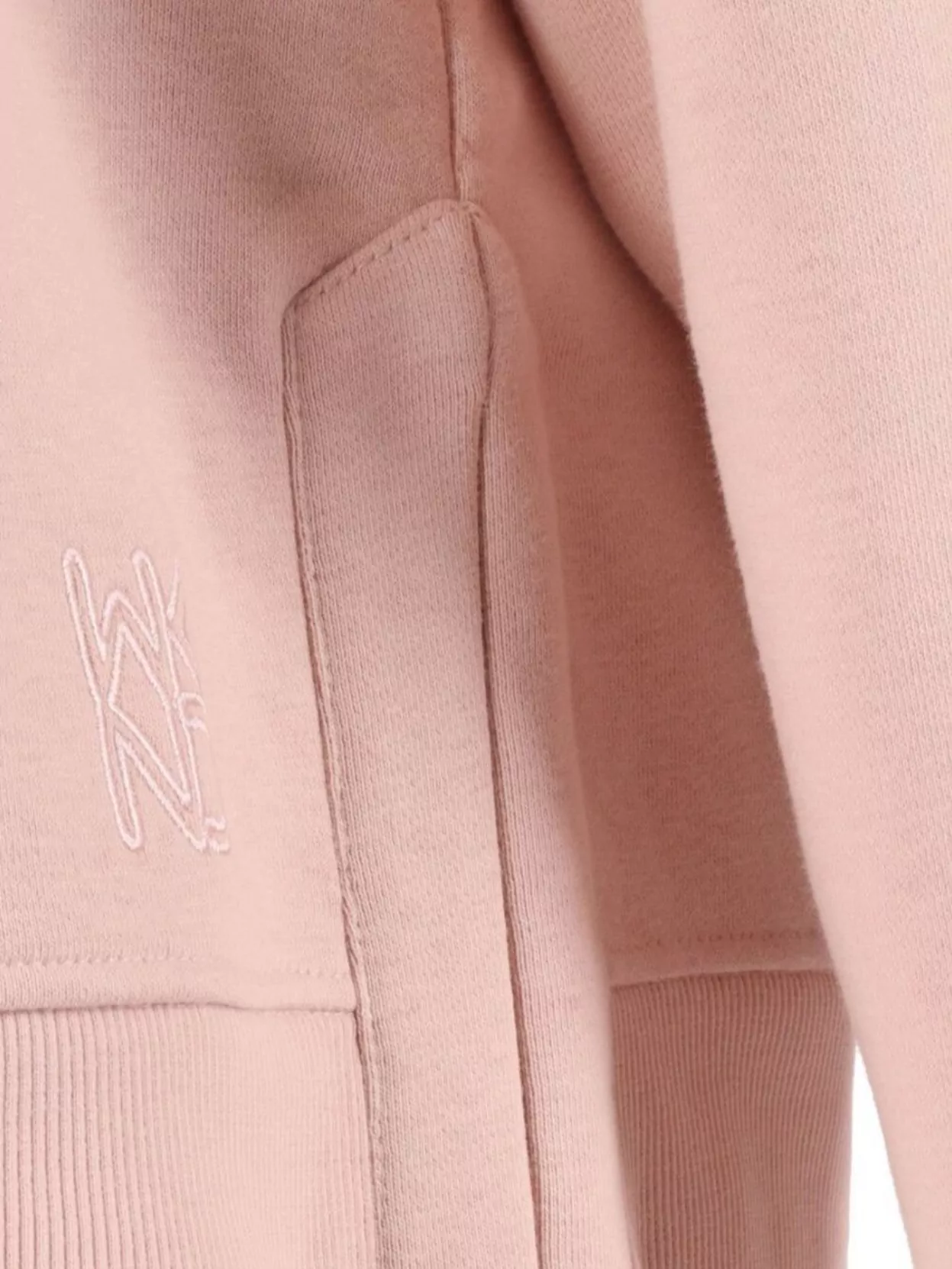 Weekend Max Mara Crew Neck Long Sleeve Knit Sweatshirt