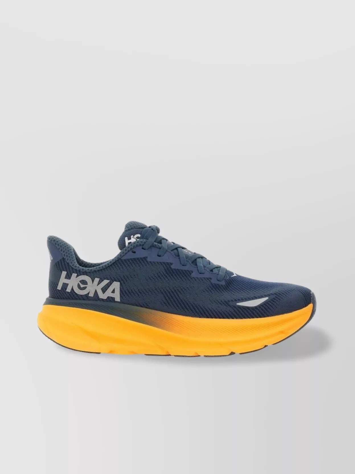 Hoka One One "Gtx 9 Clifton" Sneaker