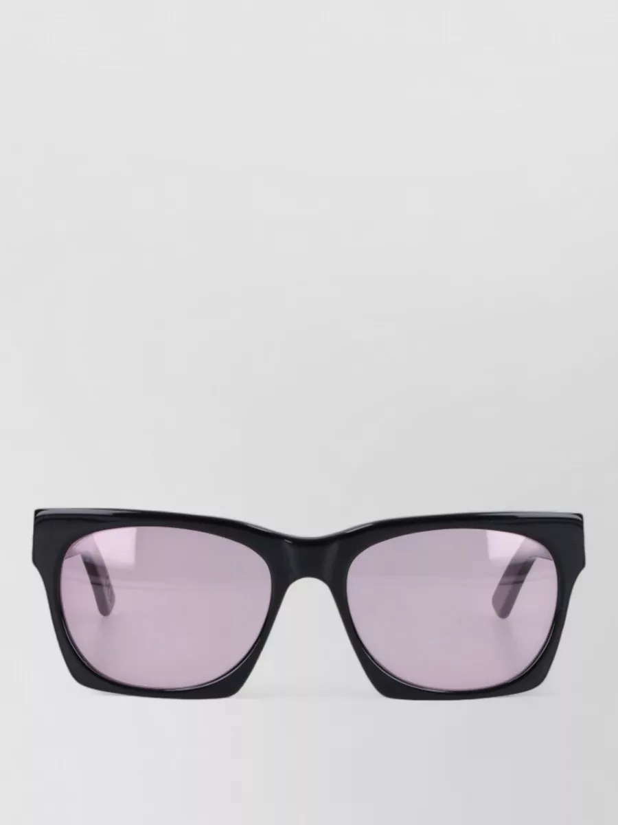 Facehide sunglasses