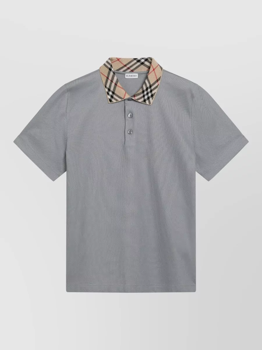 Burberry T-shirt