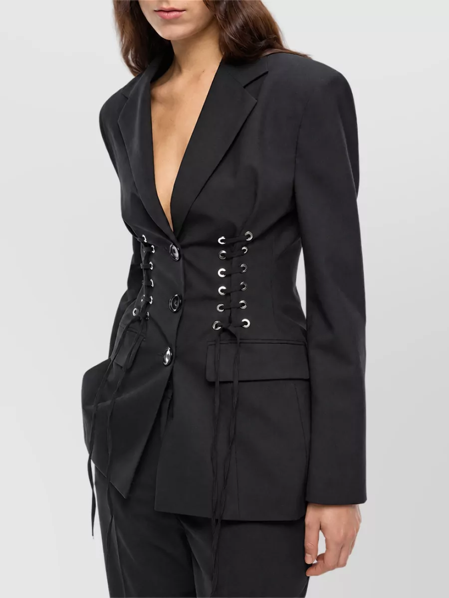 Pinko Blazer
