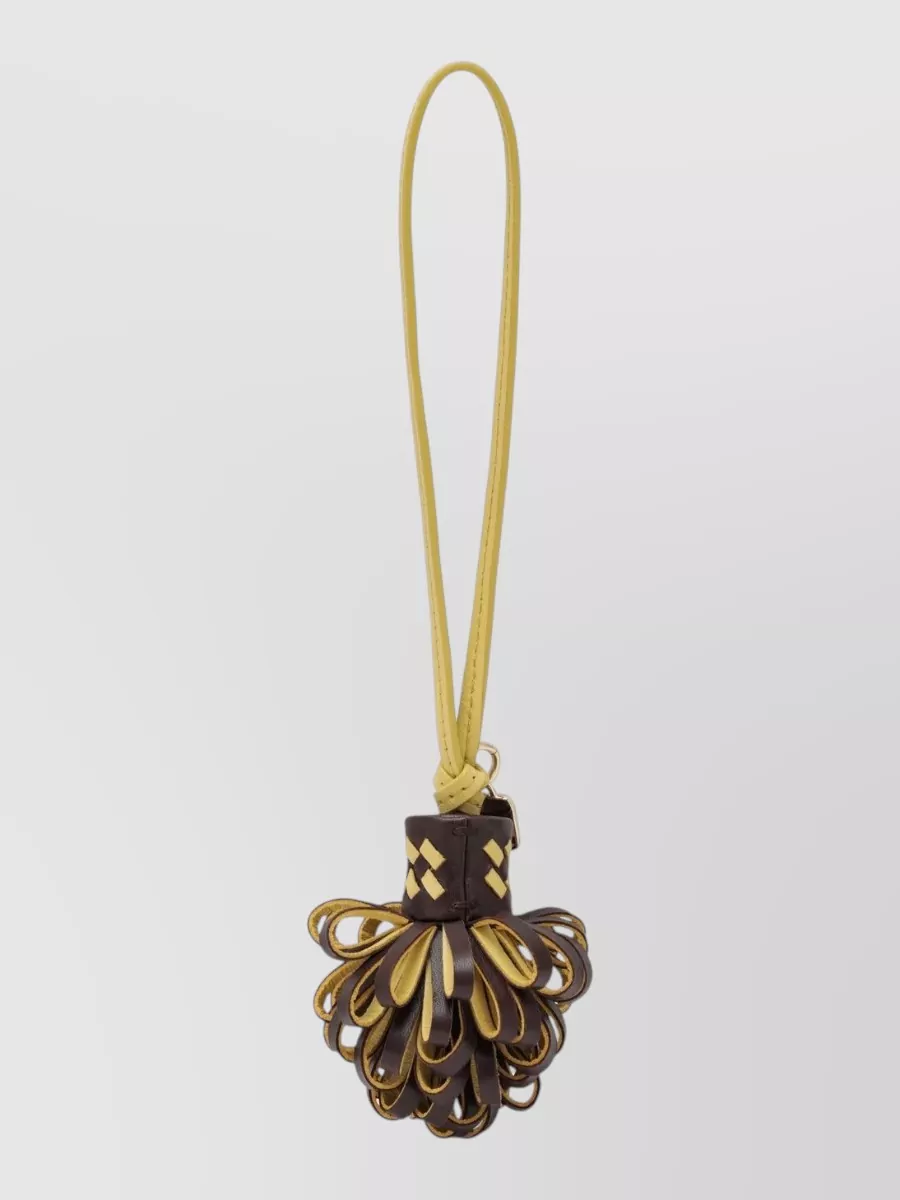 Miu Miu Keyring