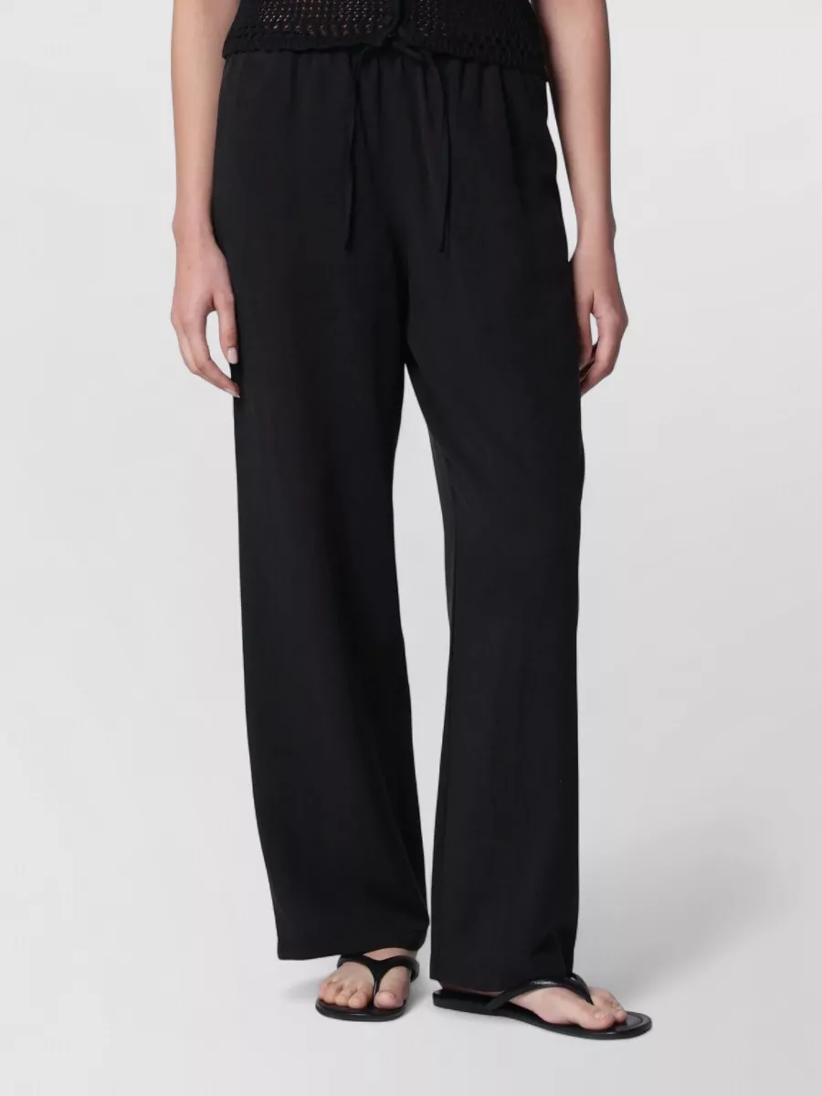 Dunst Loungewear Trousers