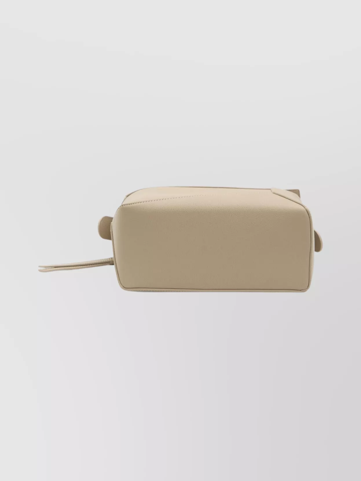 Loewe Small Puzzle Edge Tote Bag