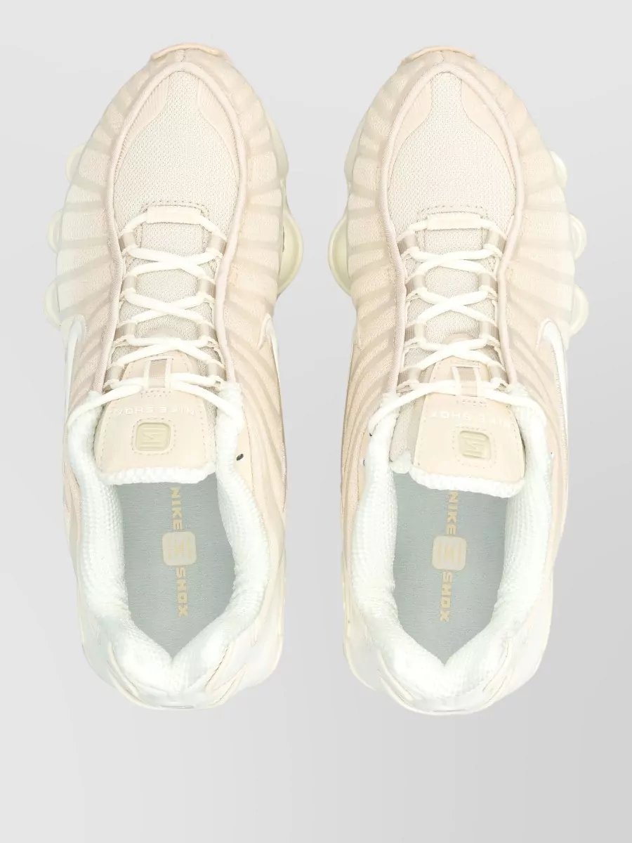 Nike Low-Top Sneakers