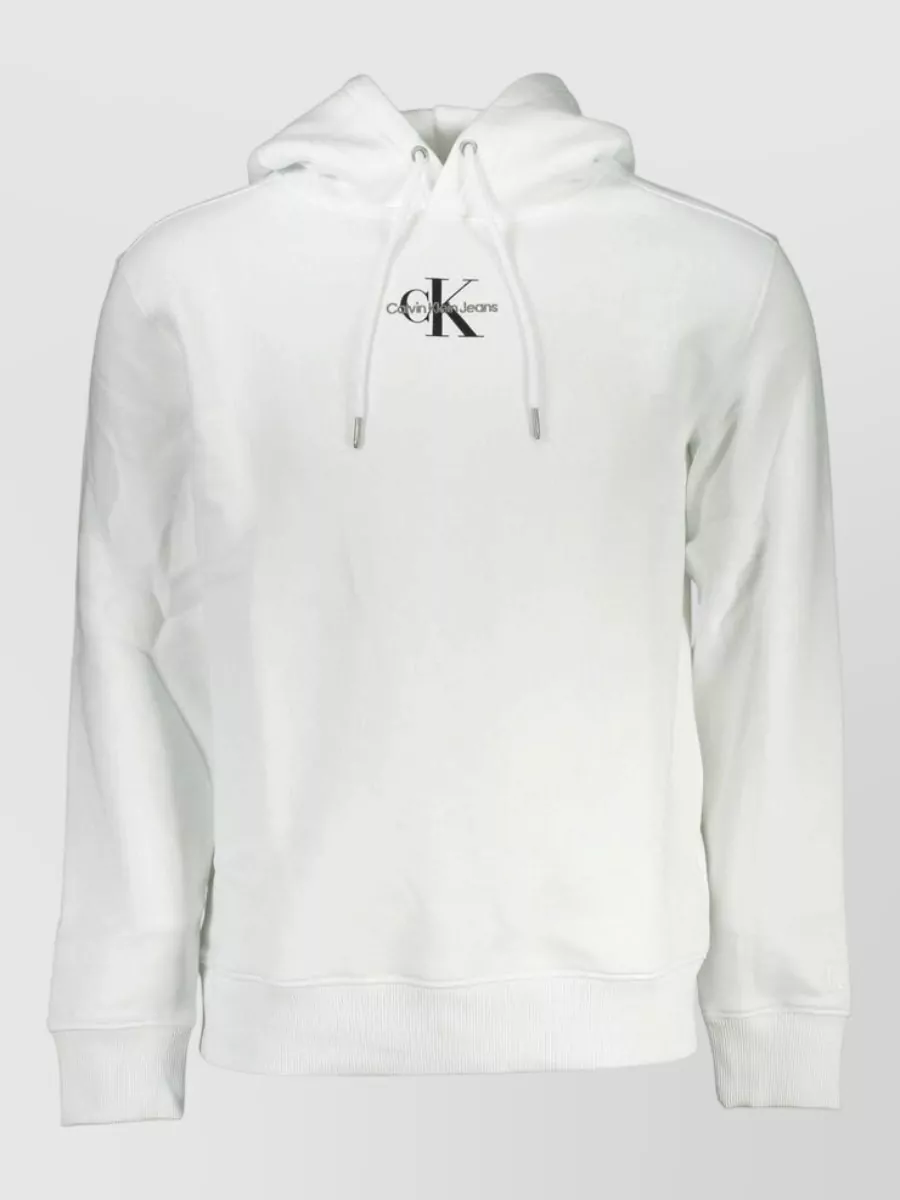 Calvin Klein Hoodie