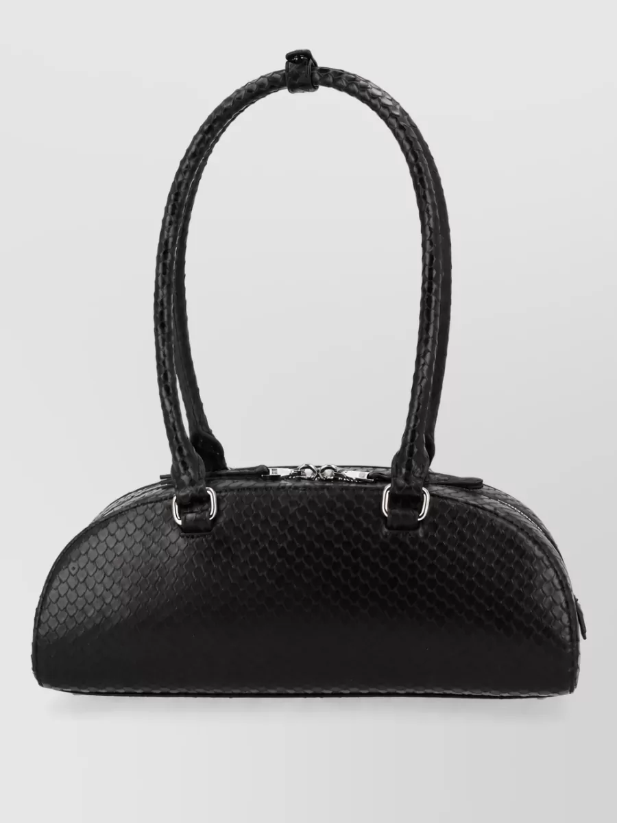 Diesel 1Dr Clutch Bag