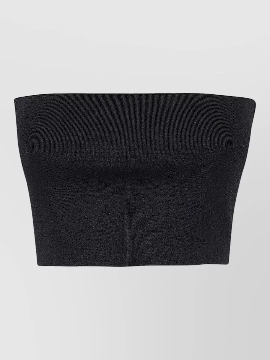 Liviana Conti bandeau top