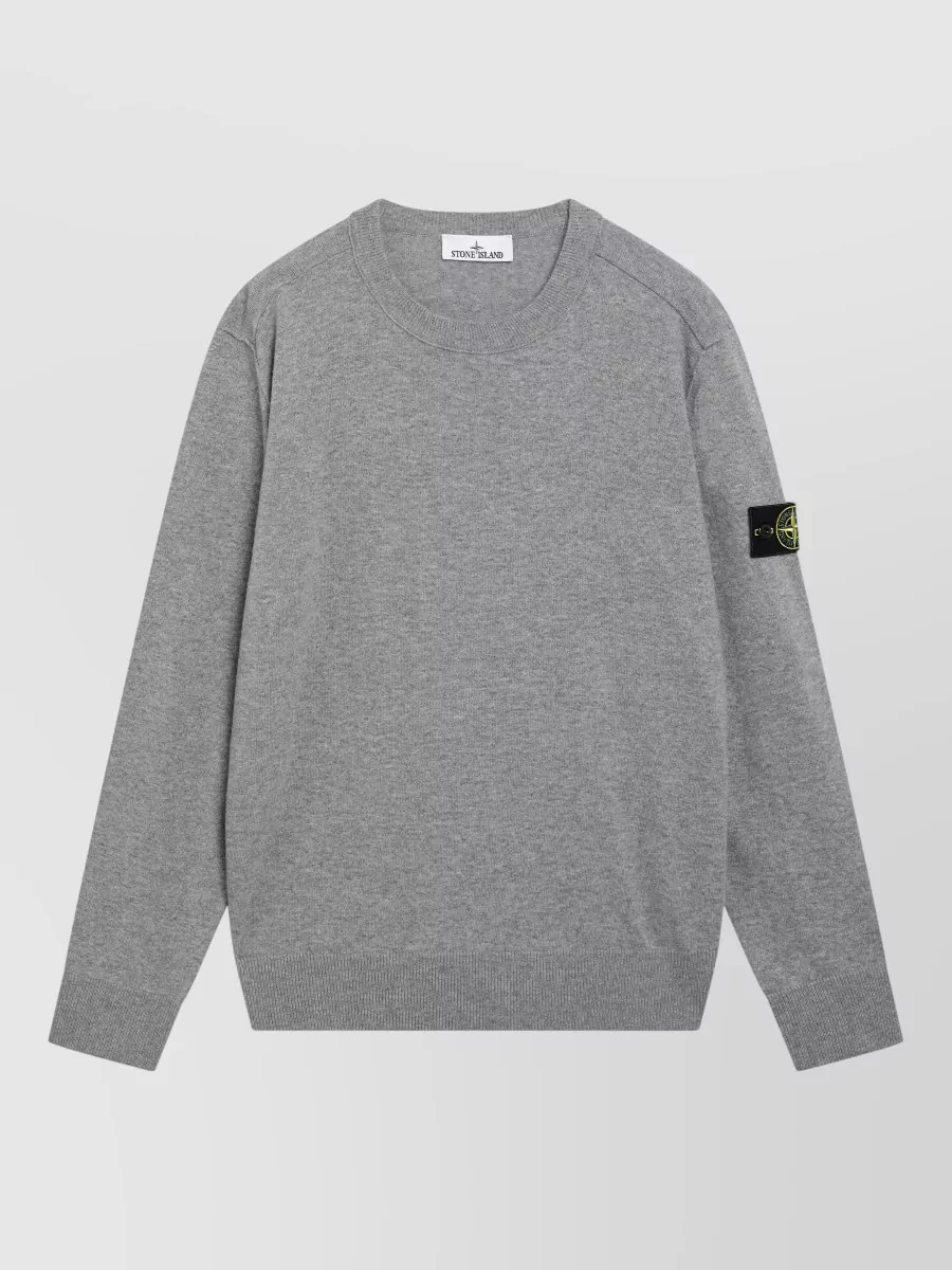 Stone Island jumper