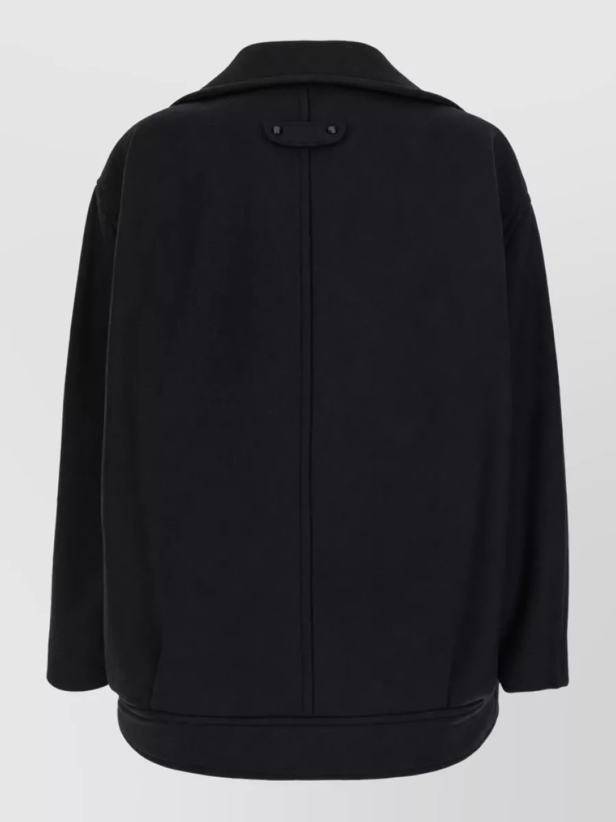 Balenciaga Blazer