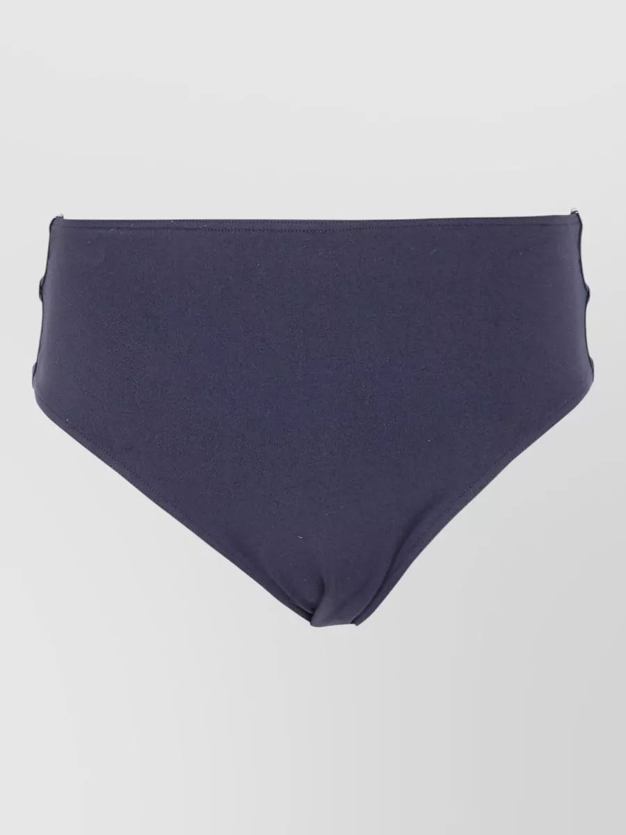 Eres Cycle Bikini Bottom